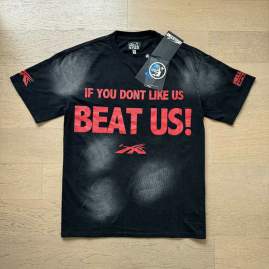 Picture of Hellstar T Shirts Short _SKUHellstarS-XLx3tr6379938